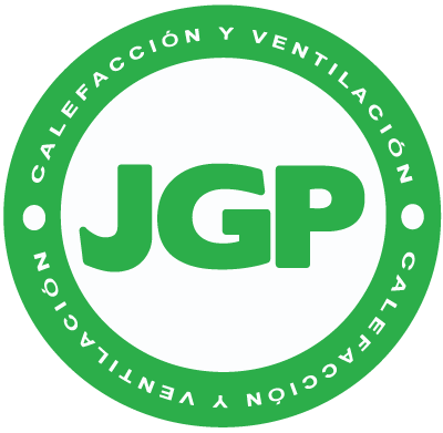 ARRIENDO DE VENTILADORES